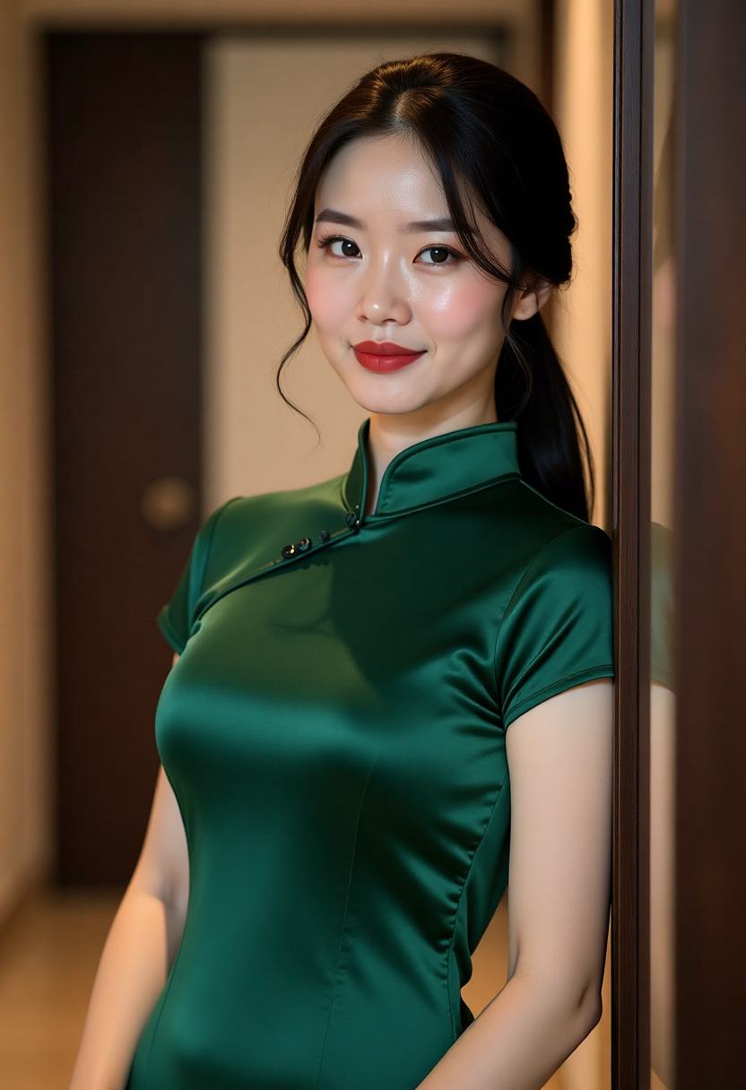 合集封面