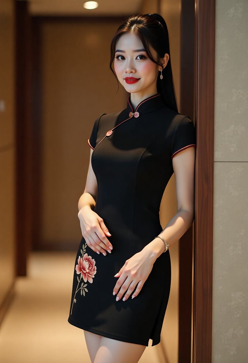 视频缩略图