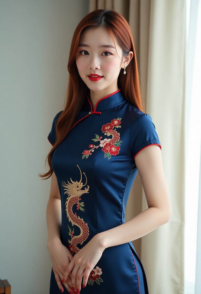 视频缩略图