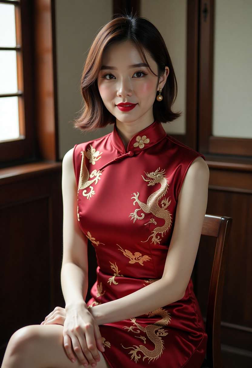视频缩略图