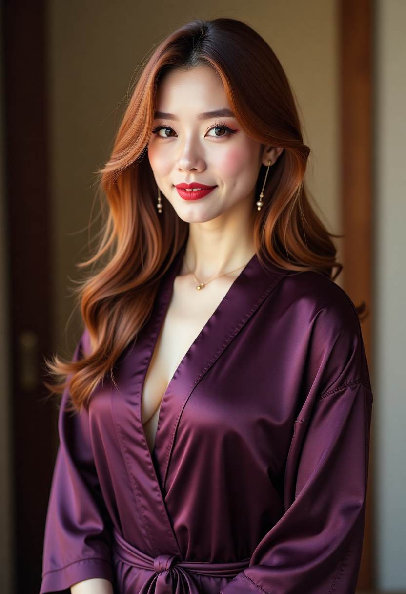 视频缩略图